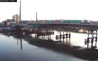 174001_570968685.jpg