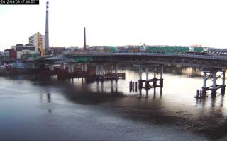 174401_882982237.jpg