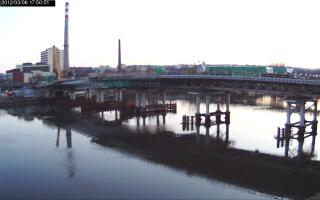 175001_739966511.jpg