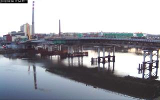 175401_168322080.jpg