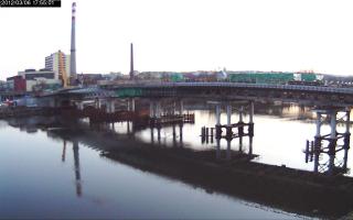 175501_801624405.jpg