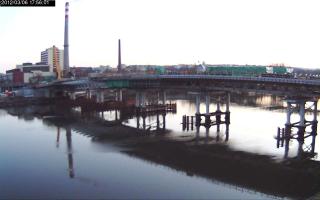 175601_587313401.jpg