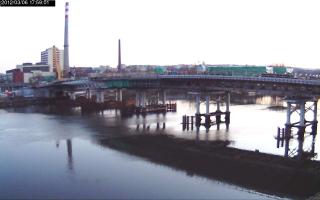 175901_453840457.jpg