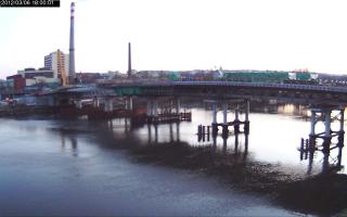180001_585413794.jpg