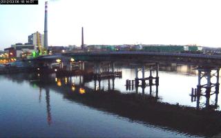 181401_889767621.jpg