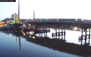 181601_781686508.jpg