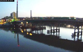 181901_976972731.jpg