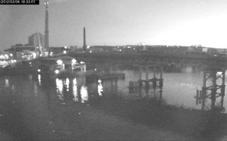 183301_113220391.jpg