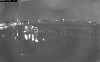 191301_200522824.jpg