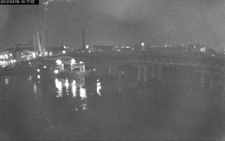 191702_182637364.jpg