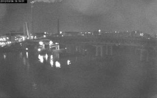 191901_620581397.jpg