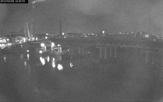 192001_759805235.jpg