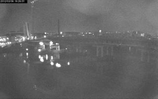 192601_748402118.jpg