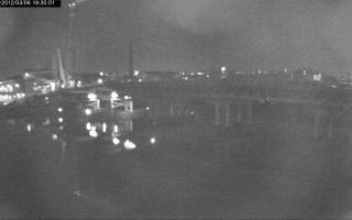 193001_437352477.jpg