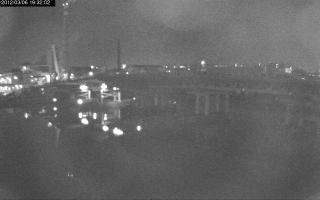 193202_013368736.jpg