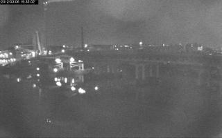 193502_454701829.jpg