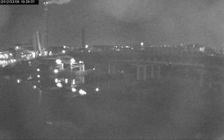 193901_741138061.jpg
