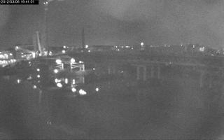 194101_811606431.jpg