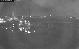 194901_110867464.jpg