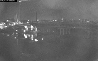 195301_937349576.jpg