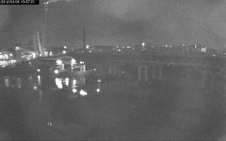 195701_763077085.jpg