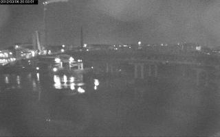 200301_676738602.jpg
