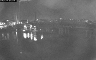200601_788218924.jpg