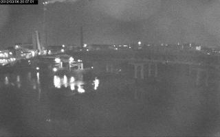 200701_840109649.jpg