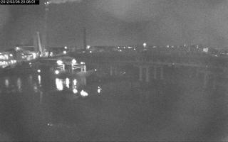 200801_774186281.jpg
