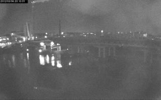201001_728101186.jpg