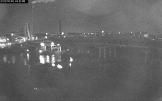 201301_126690996.jpg