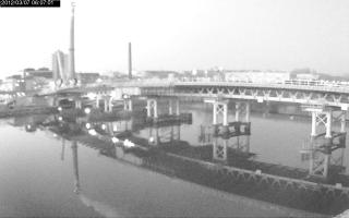 060701_224243862.jpg
