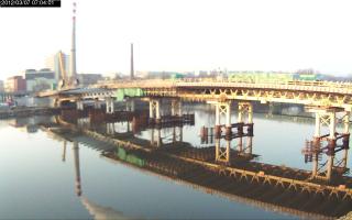 070401_399695948.jpg