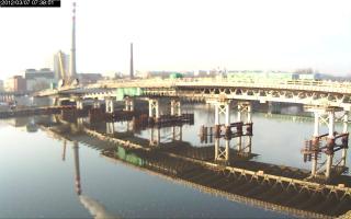 073801_406765375.jpg