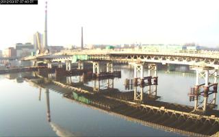 074001_599278380.jpg