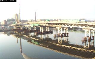 074101_765624057.jpg