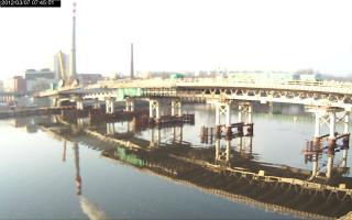 074501_983970497.jpg