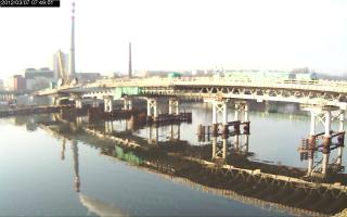 074901_748406322.jpg