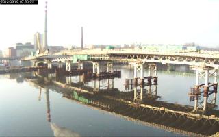 075001_864422719.jpg