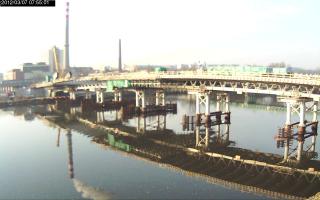 075501_749575609.jpg