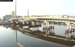 075901_674460444.jpg