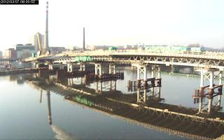 080002_422740318.jpg