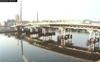 080401_816438483.jpg
