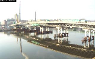 081401_998496384.jpg