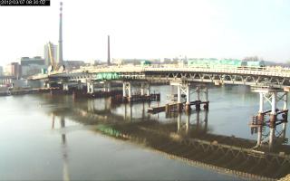 083002_140191427.jpg