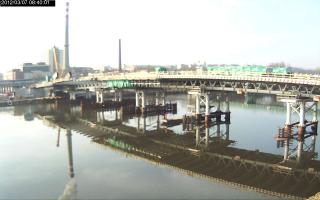 084001_228192557.jpg