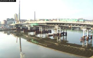 084301_459137651.jpg