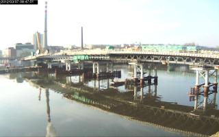 084701_797278366.jpg