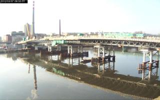 085001_434079392.jpg
