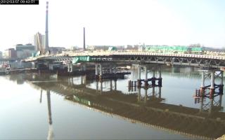 094301_670504140.jpg